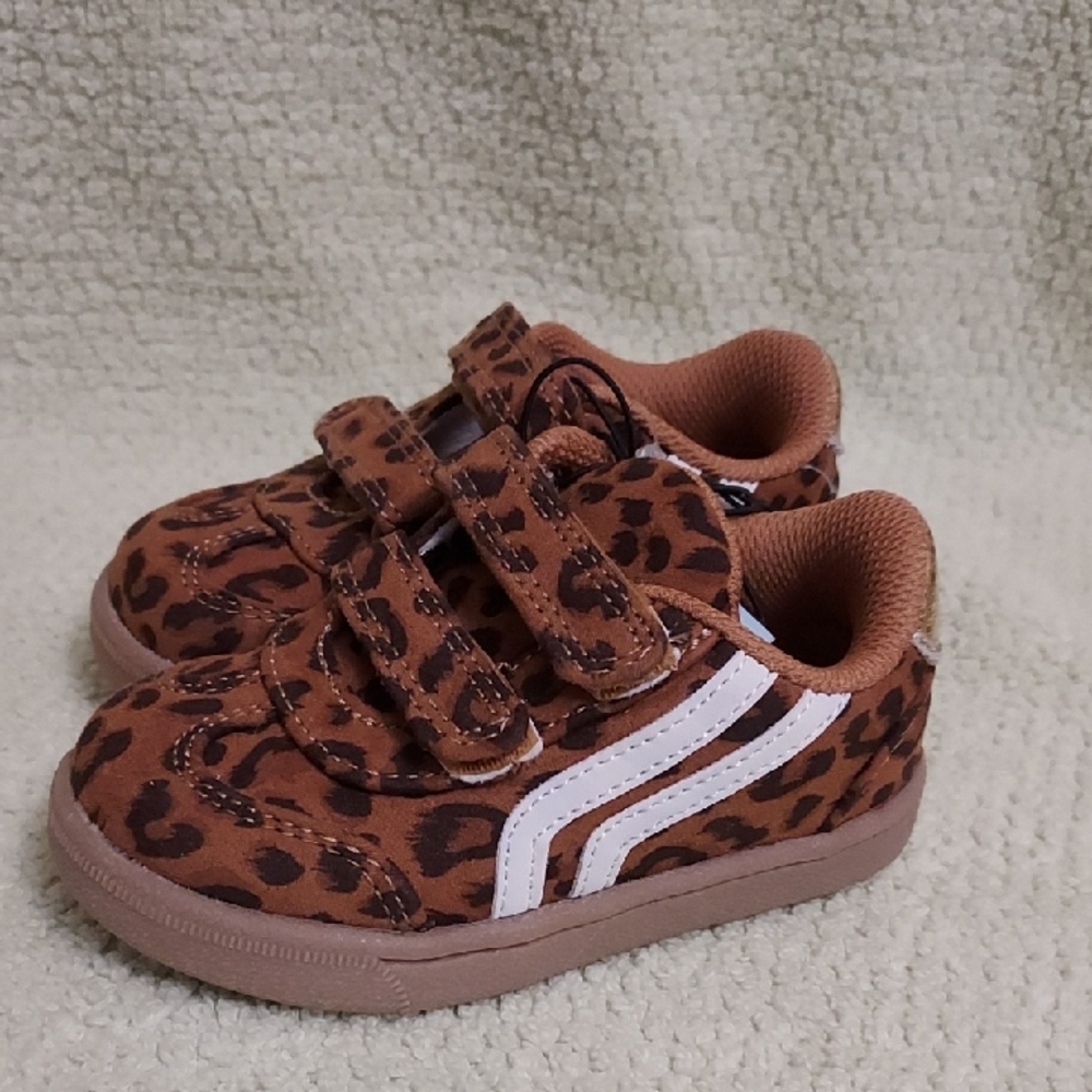 Cat & Jack Shoes
